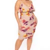 Plus Size Eden Floral Dress- Taupe 1 Plus Size Eden Floral Dress- Taupe -Kitchensuppliesdeal 2022 10 12 7167 6b135d48 1e24 4bf0 9be0 1917a462d5be