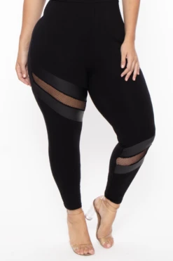 Plus Size Strapless Fishnet Jumpsuit - Black 5 Plus Size Strapless Fishnet Jumpsuit - Black -Kitchensuppliesdeal curvy sense jumpsuits and rompers plus size strapless fishnet jumpsuit black 29254386679905